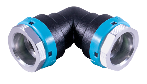 NEXUACC9020020