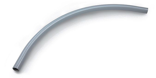 PVC LONGSWEEP ELBOW 5" 90 DEGREE 36