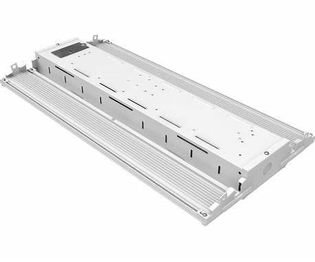 LITH CPHB-ALO13-MVOLT-SWW9-80CRI