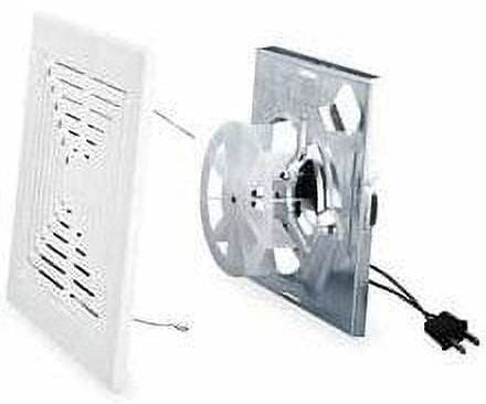 NUTO 1688ESF BROAN NUTONE 50 CFM