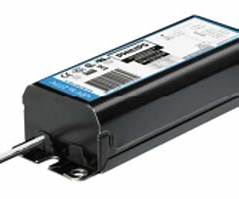 ADVA XI075C070V105DNY1M XITANIUM