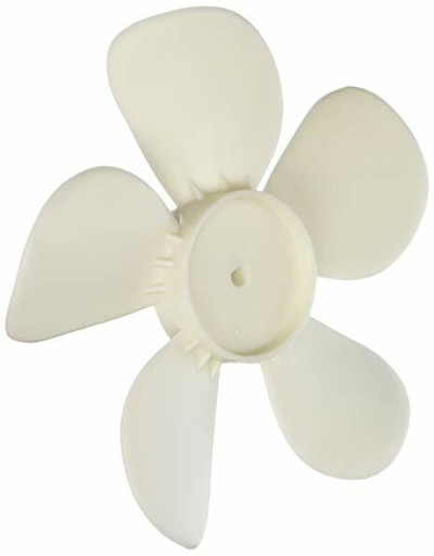 NUTOPARTS!! S99020125 BLADE