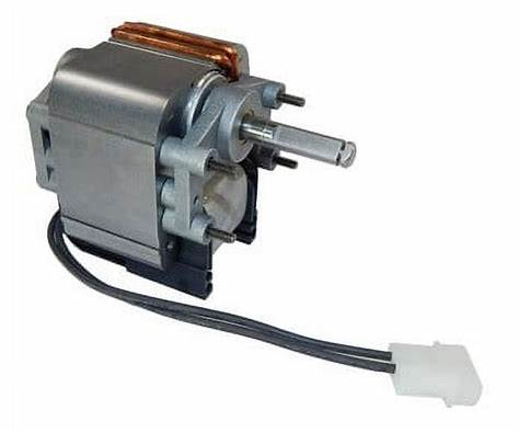 NUTOPARTS S99080667 SRV MOTOR