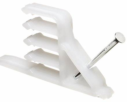 IDEA BPSTCKR-25 CABLE STACKER UP TO