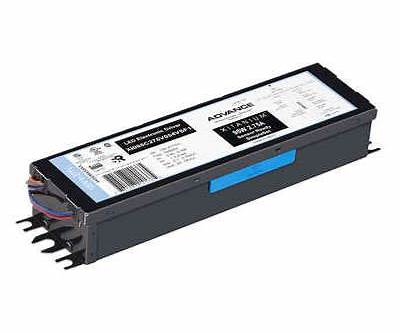 ADVA XI095C275V054DNF1M XITANIUM