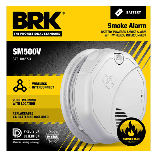BRK 1046774 SM500V PHOTO WIRELESS
