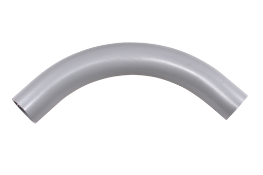 PVC STANDARD ELBOW 3" 90 DEGREE