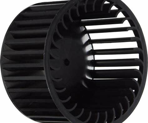 NUTOPARTS S85600000 WHEEL