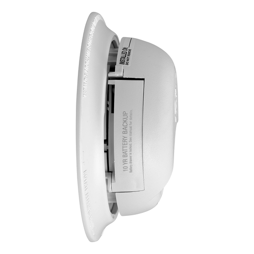 BRK 1046850 SMI105-AC ION SMOKE