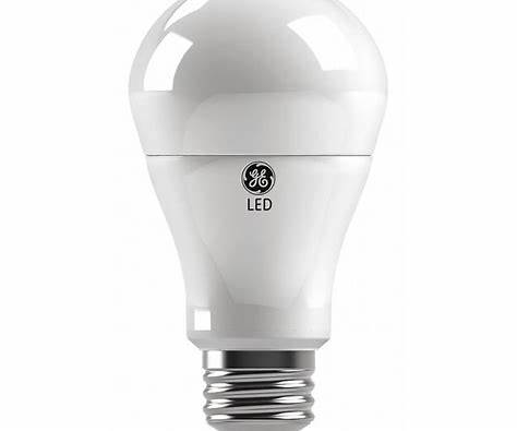 GE LED12DA21/827 PC# 76037