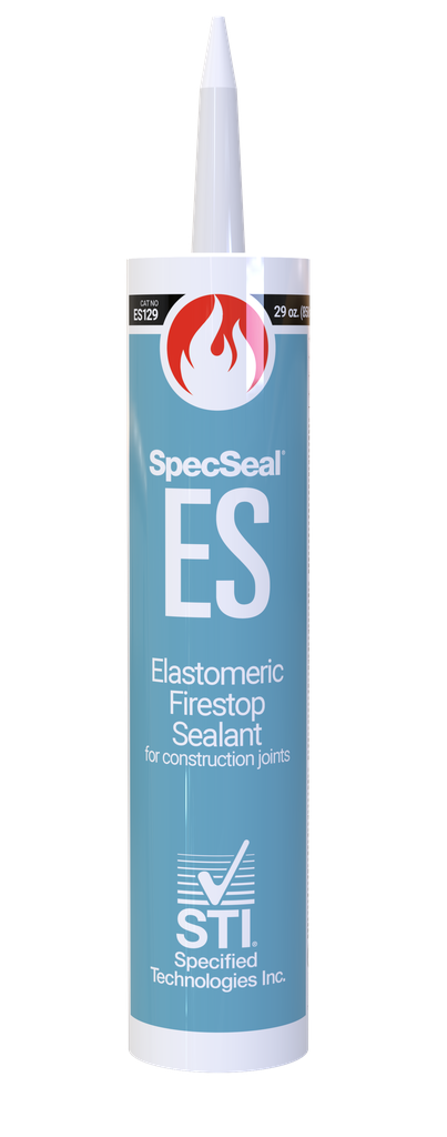 Product image for STI ES129 29OZ TUBE SEALANT