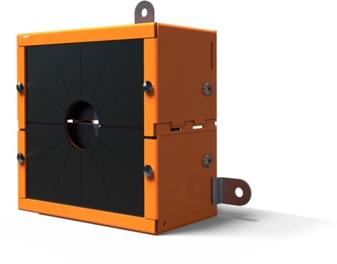 Product image for STI EZDR200 RETROFIT DEVICE