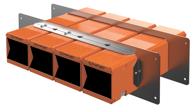 Product image for STI EZDP433GK PATHWAY DEVICE