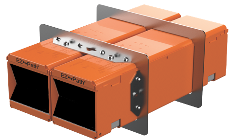 Product image for STI EZDP233GK PATHWAY DEVICE