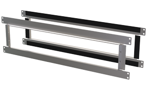 Product image for STI EZP644W EZ Path Wall Bracket Kit - 6 Pathways