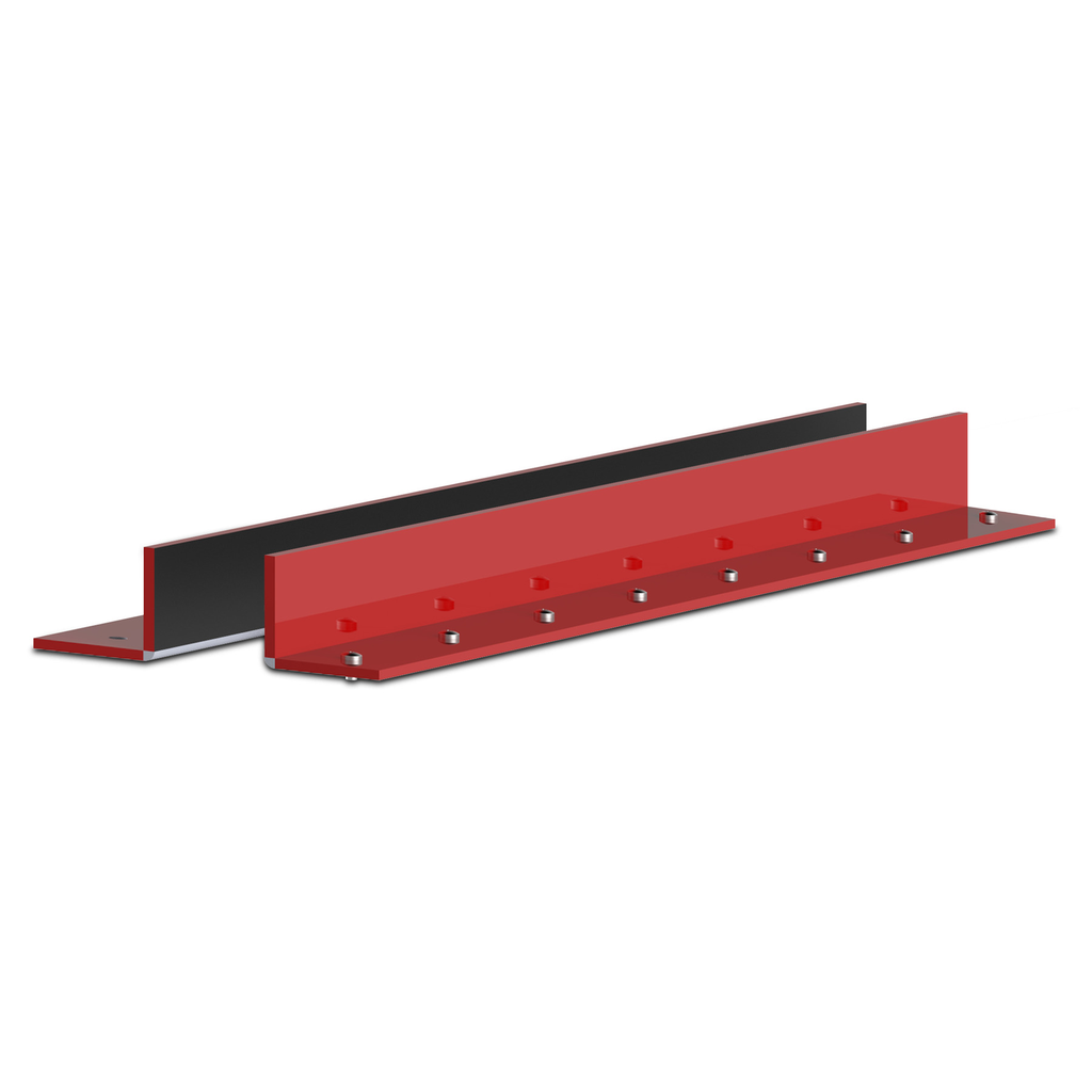 Product image for STI FFA2208 FIRESTOP ANGLE