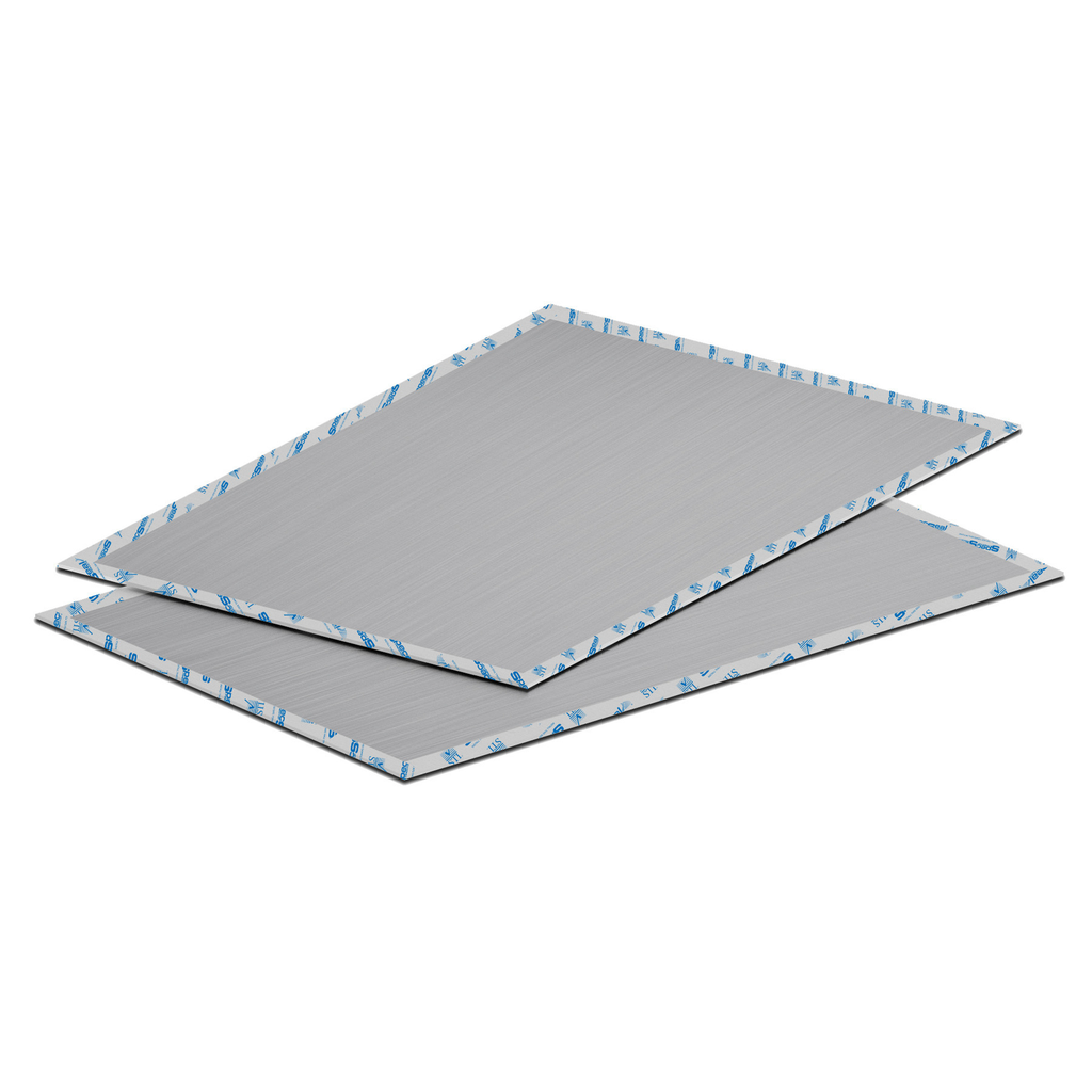 STI CS3636 36X36IN COMPOSITE SHEET Product image for STI CS3636 36X36IN COMPOSITE SHEET