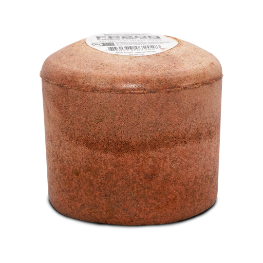 Product image for STI FP200 2IN (51MM) FRSTOP PLUG