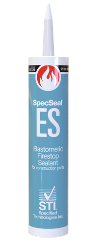 Product image for STI ES129 29OZ TUBE SEALANT