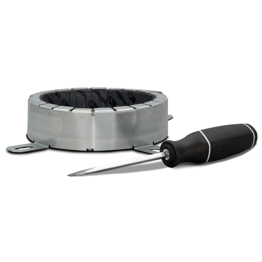 Product image for STI LCC200 2IN PLASTIC PIPE