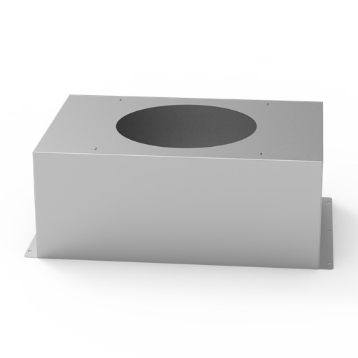 Product image for STI CD400A FIRESTOP ADAPTER KT