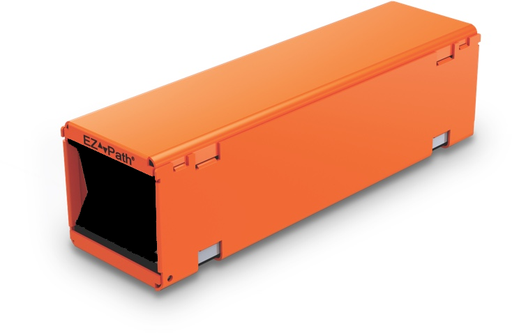 Product image for STI EZD33FWS PATHWAY DEVICE