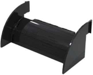 Product image for STI RCM33 PR RADIUS CNTL MODULES