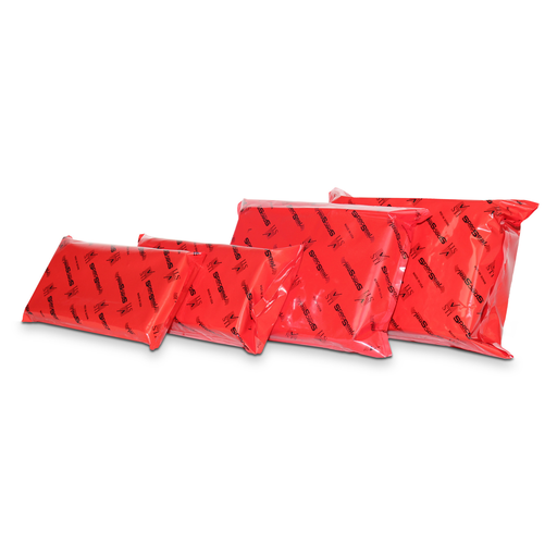 Mayer-DDS-Specseal Firestop Pillow 2" x 6" x 9"-1