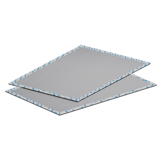 Product image for STI CS2436 24X36IN COMPOSITE SHEET
