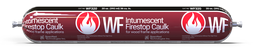 Product image for STI WF320