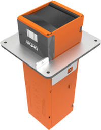 Product image for STI EZDP144FKS2