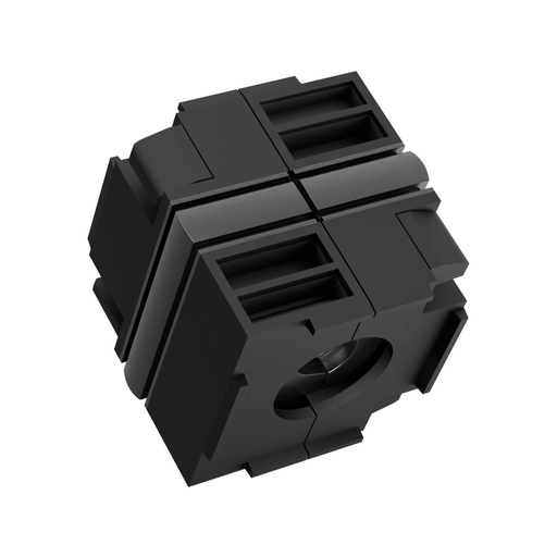 Image thumbnail 4