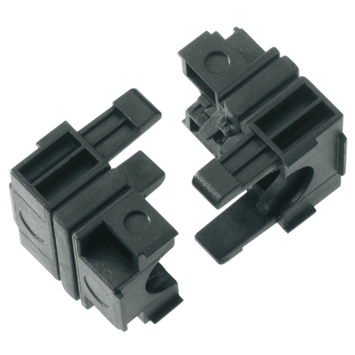 Product image for LAPP 52220002 SKINTOP CUBE MODULE 20X20 SMALL