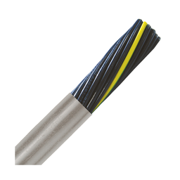 LAPP 602003 OLFLEX 190 3G0.5 20/3C