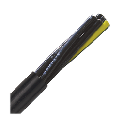 LAPP 221618 16 AWG /18 CONDUCTOR