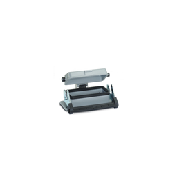 Lapp Group USA 10.0739 Gray Industrial Connector Panel Mount Base
