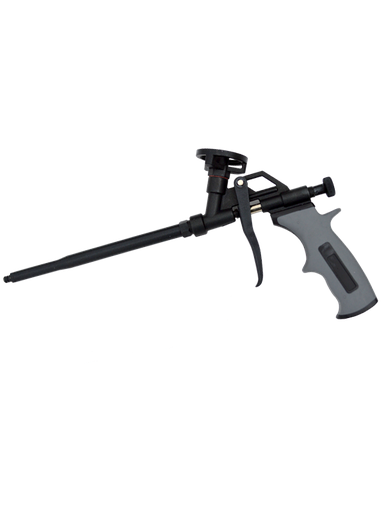 Pro Series Foam Gun