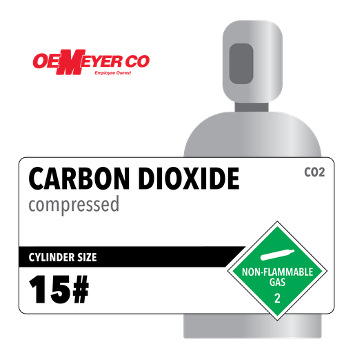 CO 15