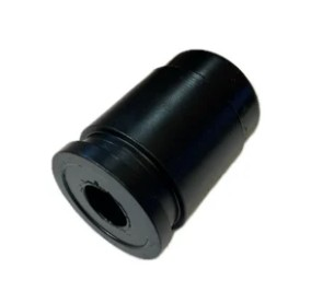 NOZZLE INSULATOR ASSEMBLY