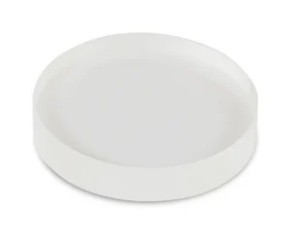 WINDOW FS 30MMDIA/5MMET