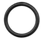 HYP058519