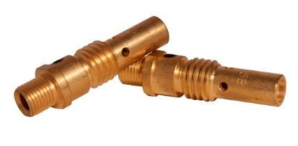 Weldmark by Tweco 52 Series for 250Amp MIG Gun Standard Duty