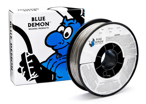 309LFC-OX MIG (FCAW) WIRE .035", 10# SPOOL