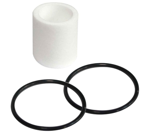 KIT:PMX65/85/105/125 AIR FLTR ELEM