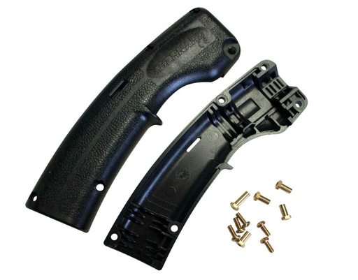 HANDLE KIT, EZII, SLIM