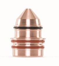 NOZZLE ASSEMBLY - XPR 80 AMPS NON-FERROUS WATER