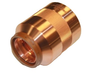 HYP220433