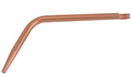 Victor® 4-ET-J Elbow Tip