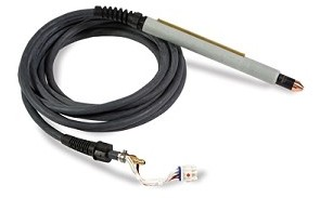 KIT - DURAMAX MRT MECHANIZED 50'