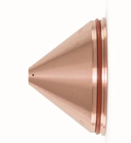 SHIELD ASSEMBLY - XPR 60 AMPS/80 AMPS NON-FERROUS WATER